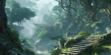 问道手游真的可以出师吗？