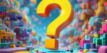 LOL手游到底什么时候出来？叫什么名字？