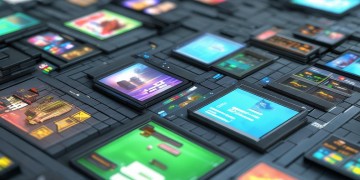 iOS手游充值有限制吗？