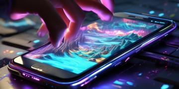 卡尔推过的手游究竟叫什么？