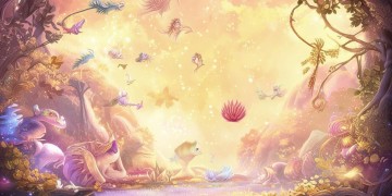 梦幻手游输出需要什么宝宝？