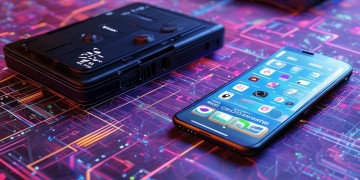 端游为何会影响手游游戏？