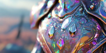 梦幻手游装备宝石会降级吗？