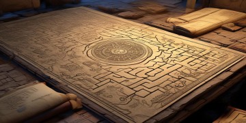 手游魔王寨究竟该学什么阵法？
