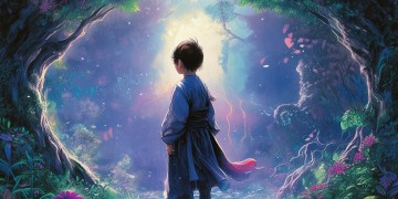 神武手游孩子该用什么血脉？
