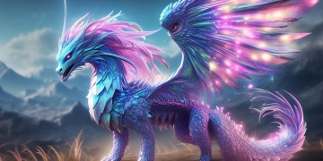 手游物攻该用什么神宠?