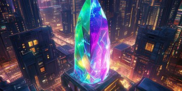 晶核手游是字节的吗？