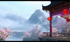 天刀手游剧情怎么样？