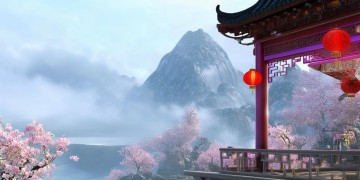 天刀手游剧情怎么样？