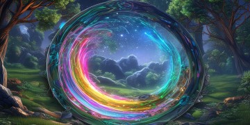 穿越手游真的可以转系统吗？
