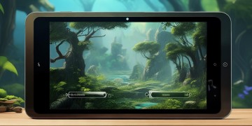 问道手游需要登录才能玩吗？