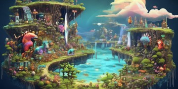 梦幻手游现在还分平台吗？