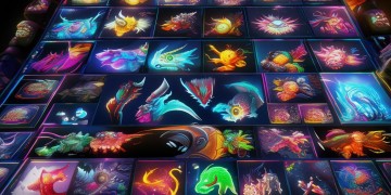 手游皮肤可以测试吗？