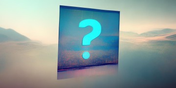 手游可以禁止玩吗？