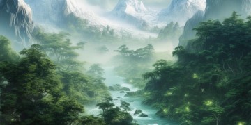 诛仙是回合制手游吗?