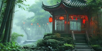 射雕手游韩小莹值得抽吗？