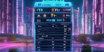 CF手游礼包先中什么才最划算？