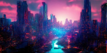 CF手游主题曲可以更改吗？