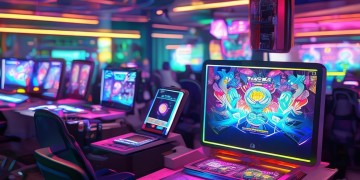 CF手游新人会送什么呢？