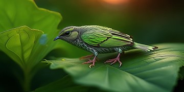 螳螂手游该先学什么技能？