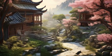 楚留香手游有安卓版吗？