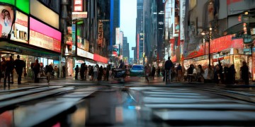 实况手游布冯还能继续用吗？