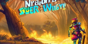 手游龙之谷没有好友怎么办？