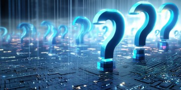 手游发广告赚钱违法吗？