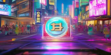 CF手游该买什么赏金令？