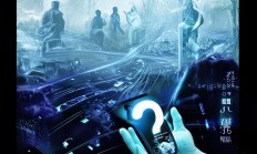鬼泣手游iOS端能否联机？