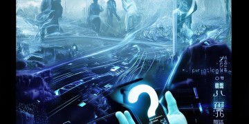 鬼泣手游iOS端能否联机？
