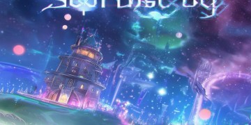 星缘手游真的值得买吗？