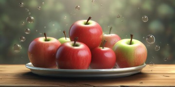 苹果端手游可以退款吗？