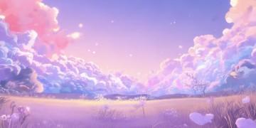 光遇sky到底是不是手游呢？