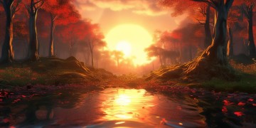 火影手游是日本的吗？