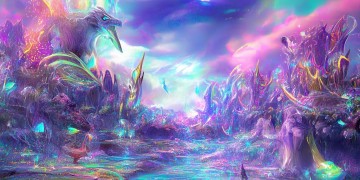魔域觉醒手游真的好玩吗？