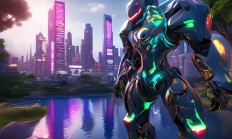 CF手游冠军皮肤通用吗？