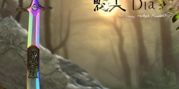 天刀手游到底有客服吗？