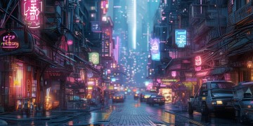 代号街区手游到底能不能联机？