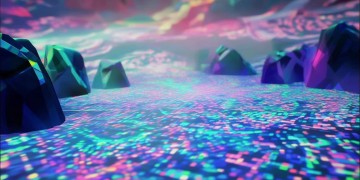 手游辛迪加到底什么时候更新？