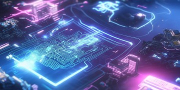 CF手游500抵用券究竟怎么拿？