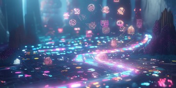 手游自由交易究竟是什么意思？