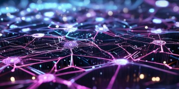 联盟手游ID机制究竟是什么？