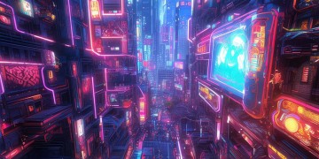 手游国服会出诺手吗？