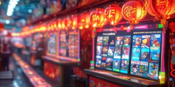 哪种红包手游领红包最快？