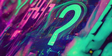 手游红包真的能领取吗？