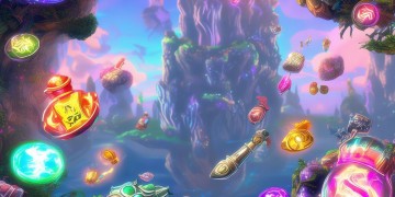 梦幻手游到底能交易什么东西？