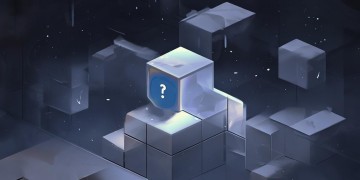 Cube Escape是手游吗？