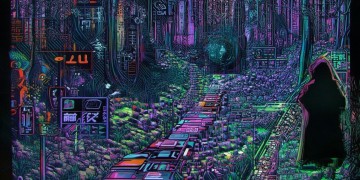 手游BT游戏侵权吗？