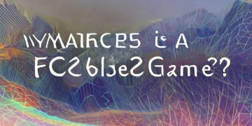 FC25到底是不是手游呢？